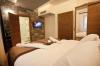 Pera Line Hotel