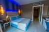 Tui Magic Life Masmavi
