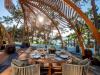 Rixos Premium Bodrum