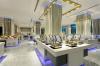 Limak Atlantis De Luxe Hotel