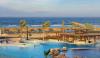 Lazuli Hotel Marsa Alam