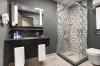 Tryp By Wyndham Istanbul Sancaktepe