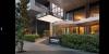 The Westin Istanbul Nisantasi