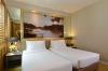 Grande Centre Point Ploenchit