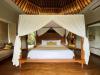 The Kenran Resort Ubud By Soscomma