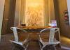 Sunsuri Phuket