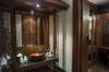 Sibsan Luxury Hotel Rimping