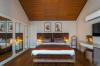 Ic Hotels Green Palace