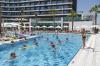 Wind Of Lara Hotel