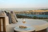 Conrad Istanbul Bosphorus