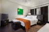 Twinpalms Phuket