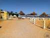 Parrotel Lagoon Resort