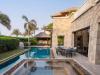 Sofitel Dubai The Palm Resort