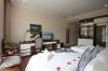 Thien Thanh Resort