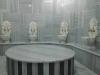 Ridos Thermal Hotel