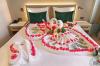 Side Resort Hotel