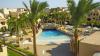 Stella Makadi Gardens Resort