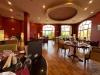 Royal Regency Club