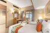 Royal Cliff Beach Hotel
