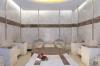 Serenity Queen Hotel