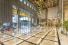 Cullinan Belek