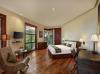 Casa Bonita Villa By Premier Hospitality Asia