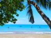 The Patra Bali Resort