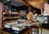 Hotel Ciputra Semarang Managed By Swiss-Belhotel International - Chse Certified