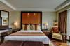 The Ritz-Carlton, Bangalore
