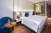 Best Western Premier Marvella Nha Trang