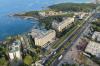Ozkaymak Select Resort Hotel