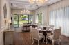 Melia Vinpearl Cam Ranh Beach Resort