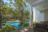 Twinpalms Phuket