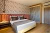 Hotel Turan Prince