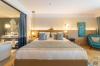 The Residence At Tui Blue Sensatori Barut Fethiye