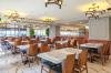 Sunprime C-Lounge