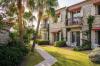 Kairaba Alacati Beach Resort
