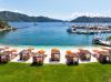 Club Prive By Rixos Gocek