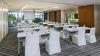 Hotel Baraquda Pattaya By Heeton