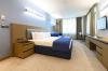 La Quinta By Wyndham Istanbul Gunesli
