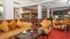 Seven Seas Hotel Blue