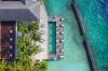 Kurumba Maldives