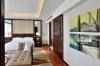 Kochi Marriott Hotel