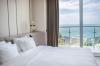 Radisson Blu Resort