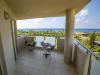 Mc Arancia Resort