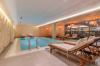 Club Arona By Laren Hotels