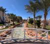 Royal Regency Club