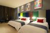 The Zign Hotel