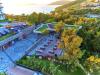 La Blanche Island Bodrum