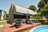 Gloria Verde Resort